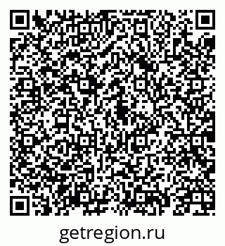 79069914015
