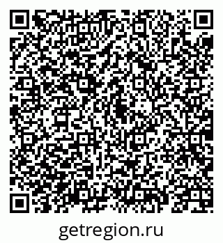 79069914019