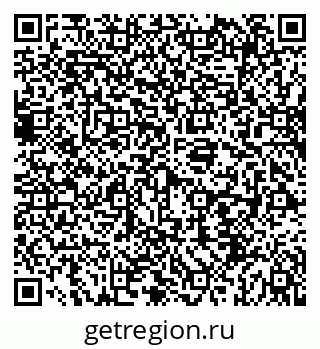 79069914021