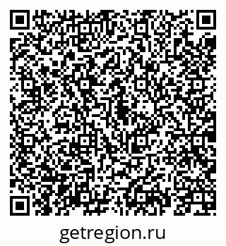79069914022
