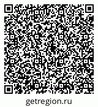 79069914024