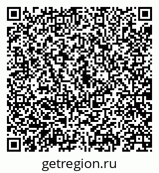79069914025