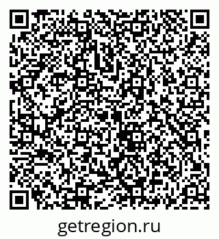 79069914027
