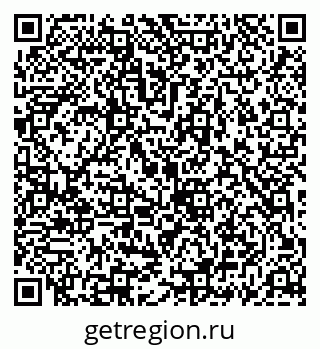 79069914031
