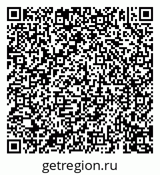 79069914034