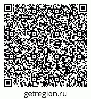 79069914035