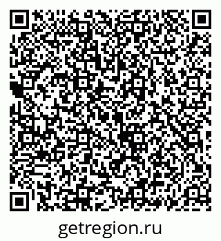 79069914036