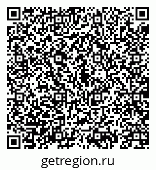 79069914037