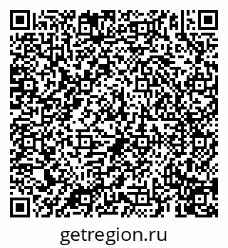 79069914038