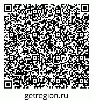 79069914039