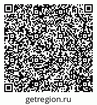 79069914040