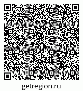 79069914043
