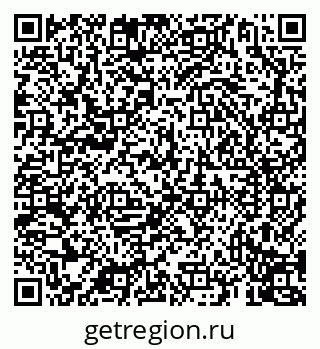 79069914045