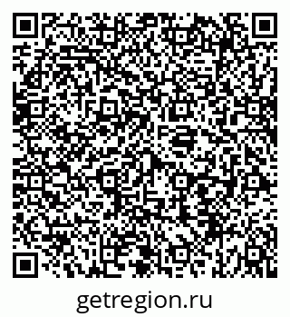 79069914046