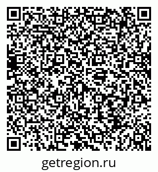 79069914051