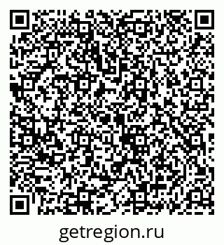 79069914052