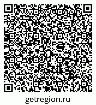 79069914053