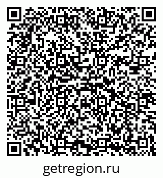 79069914056