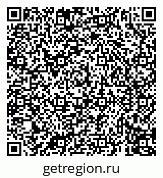 79069914057