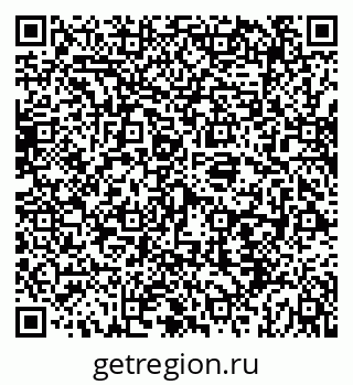 79069914058