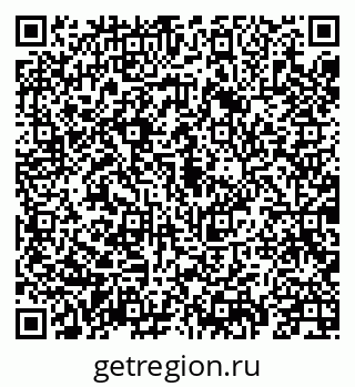 79069914060