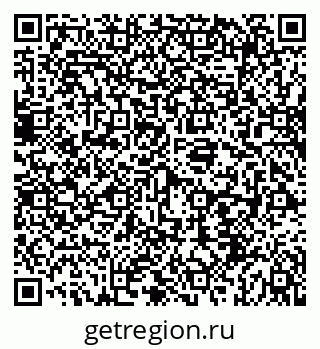 79069914061