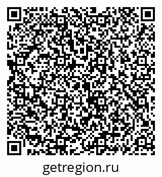 79069914062