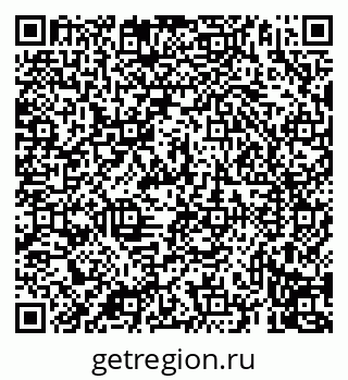 79069914063