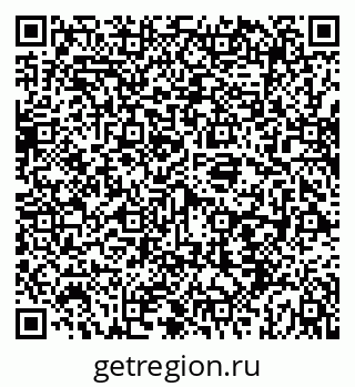 79069914068