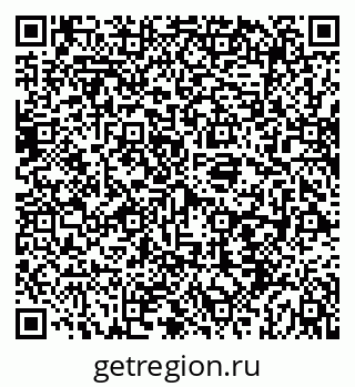 79069914069