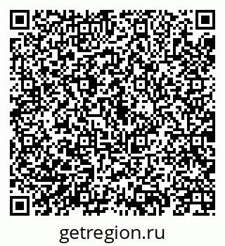 79069914070