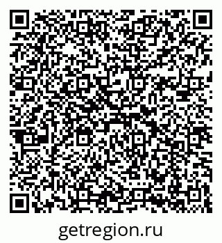 79069914071