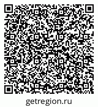 79069914073