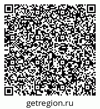 79069914076