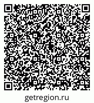 79069914077