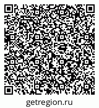 79069914078