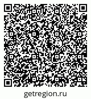 79069914079