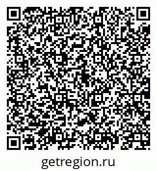 79069914081