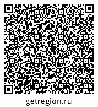 79069914082