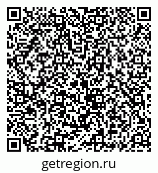 79069914083