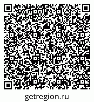 79069914087