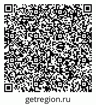 79069914088