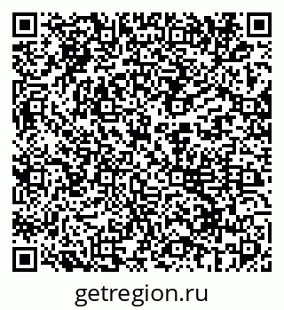 79069914089