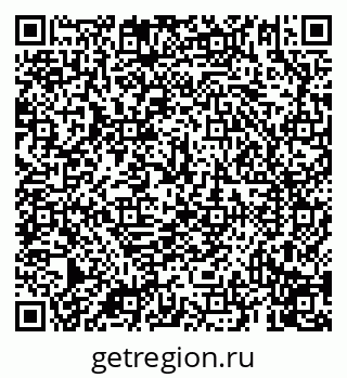 79069914090