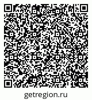 79069914091