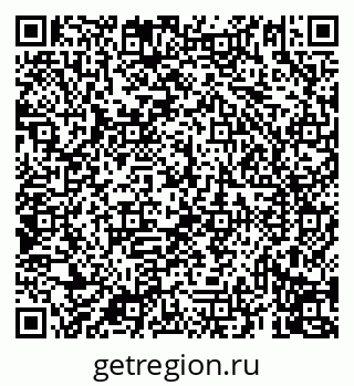 79069914092