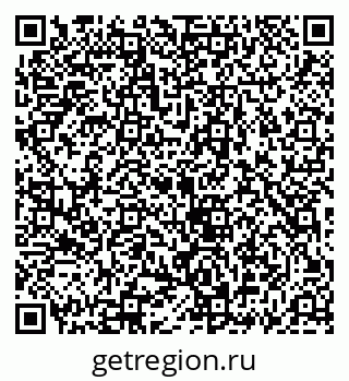 79069914093