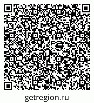 79069914094