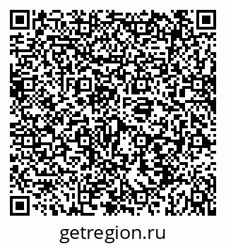 79069914095