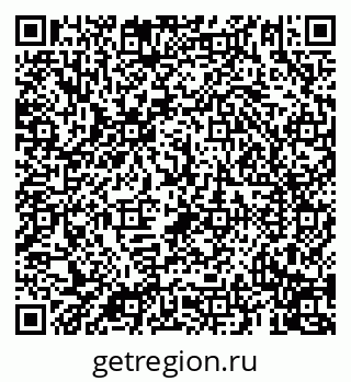 79069914098